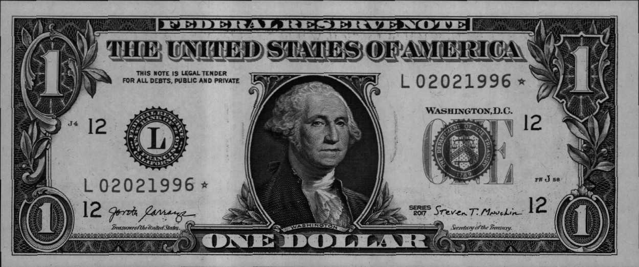 02021996 | US Date: 02/02/1996 | EU Date: 02/02/1996
