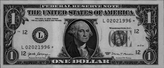 02021996 | US Date: 02/02/1996 | EU Date: 02/02/1996