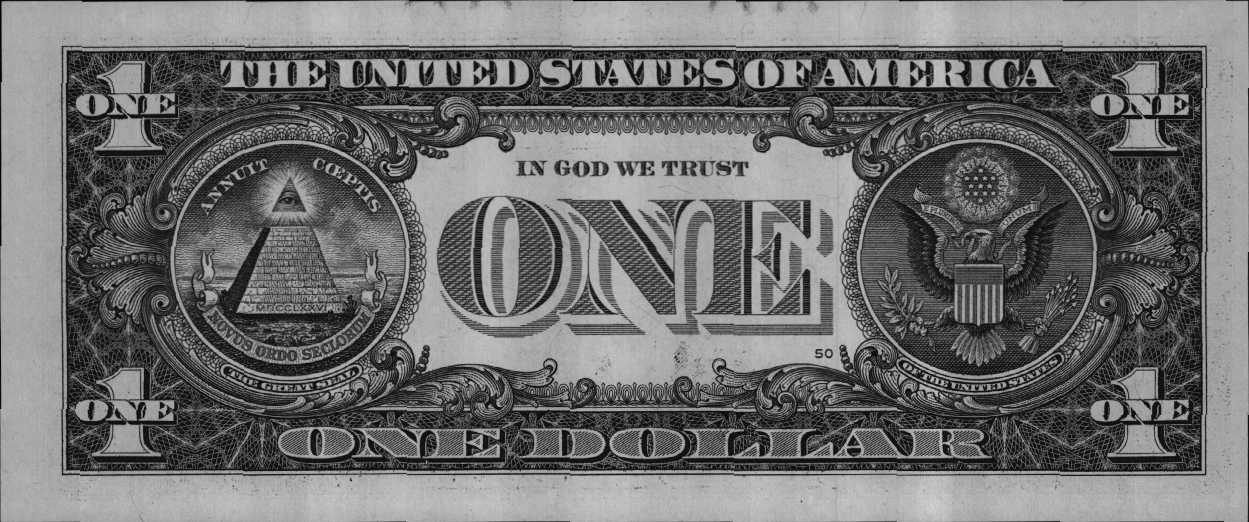 02021996 | US Date: 02/02/1996 | EU Date: 02/02/1996