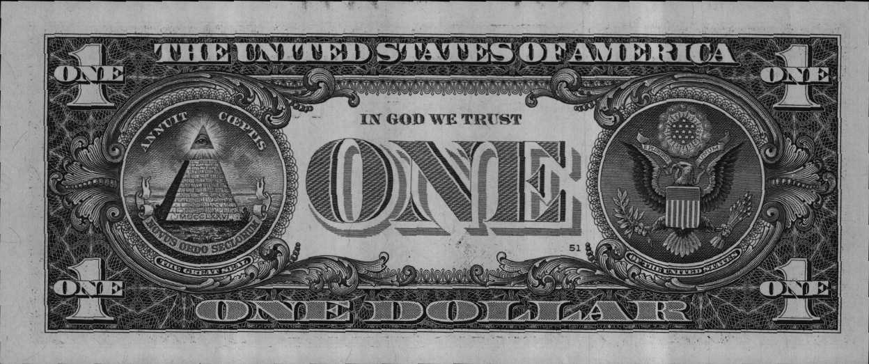 02021995 | US Date: 02/02/1995 | EU Date: 02/02/1995