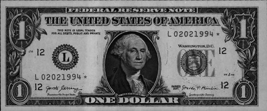 02021994 | US Date: 02/02/1994 | EU Date: 02/02/1994