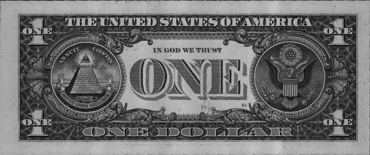 02021993 | US Date: 02/02/1993 | EU Date: 02/02/1993