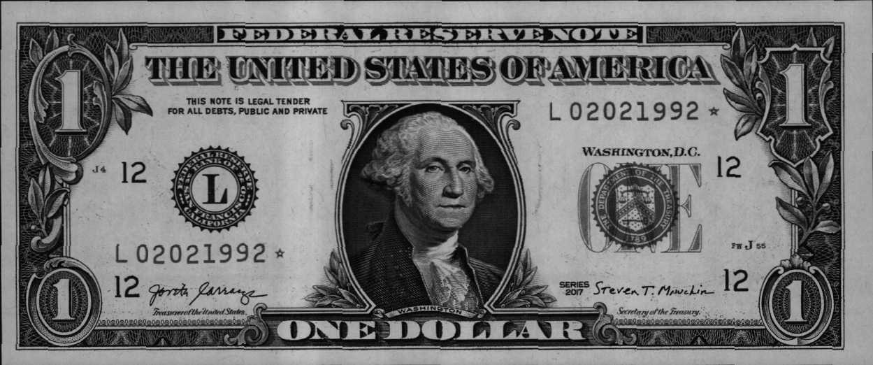 02021992 | US Date: 02/02/1992 | EU Date: 02/02/1992