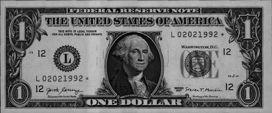 02021992 | US Date: 02/02/1992 | EU Date: 02/02/1992