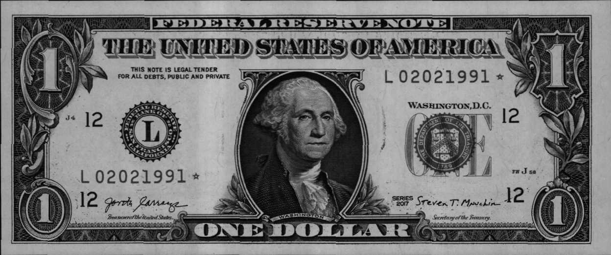 02021991 | US Date: 02/02/1991 | EU Date: 02/02/1991
