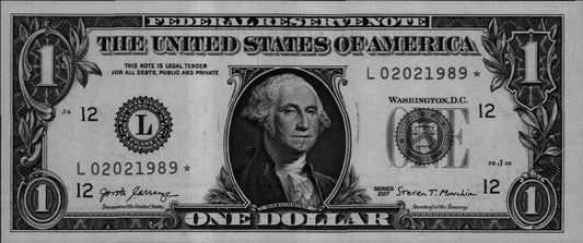 02021989 | US Date: 02/02/1989 | EU Date: 02/02/1989