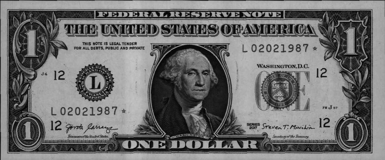 02021987 | US Date: 02/02/1987 | EU Date: 02/02/1987