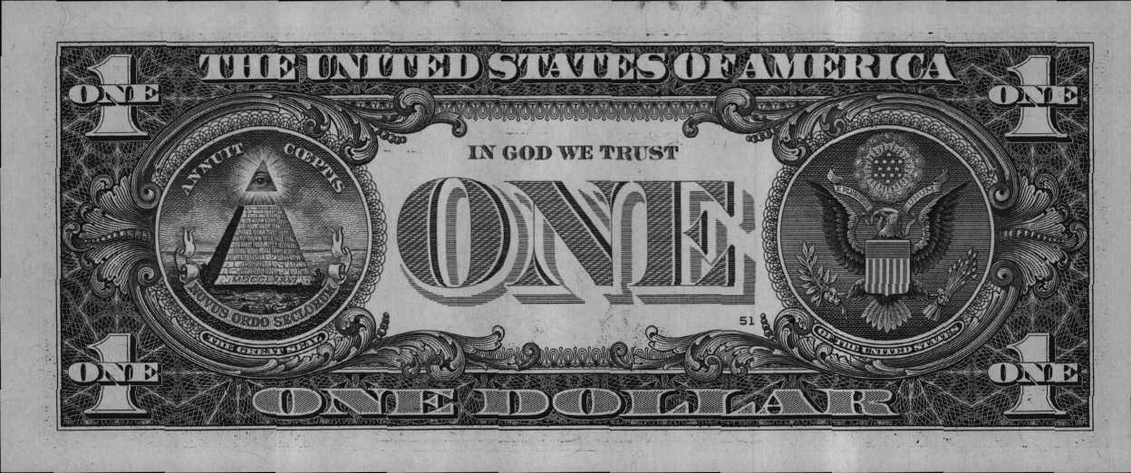 02021987 | US Date: 02/02/1987 | EU Date: 02/02/1987