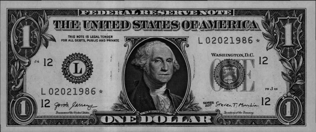 02021986 | US Date: 02/02/1986 | EU Date: 02/02/1986