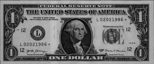 02021986 | US Date: 02/02/1986 | EU Date: 02/02/1986