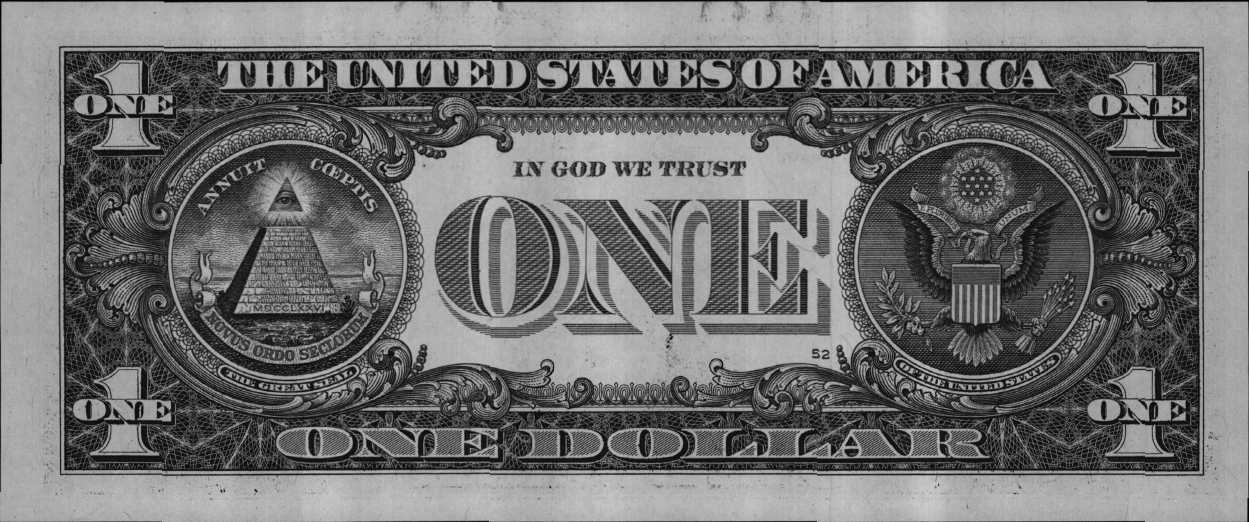 02021986 | US Date: 02/02/1986 | EU Date: 02/02/1986