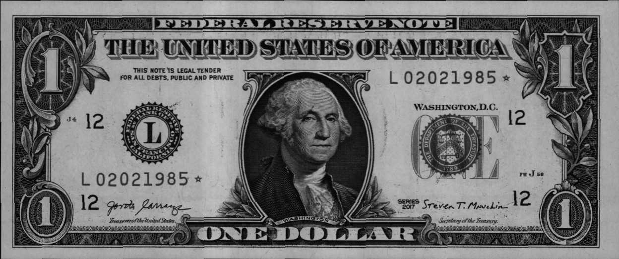 02021985 | US Date: 02/02/1985 | EU Date: 02/02/1985