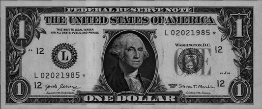 02021985 | US Date: 02/02/1985 | EU Date: 02/02/1985