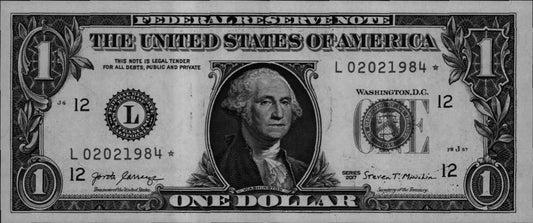 02021984 | US Date: 02/02/1984 | EU Date: 02/02/1984