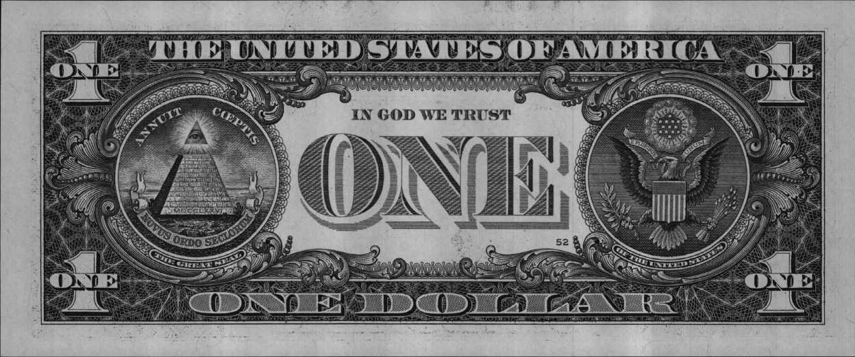 02021983 | US Date: 02/02/1983 | EU Date: 02/02/1983