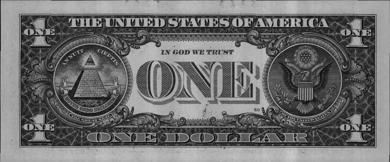 02021982 | US Date: 02/02/1982 | EU Date: 02/02/1982