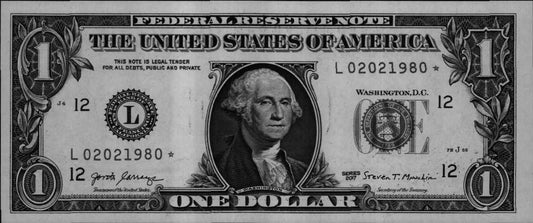 02021980 | US Date: 02/02/1980 | EU Date: 02/02/1980