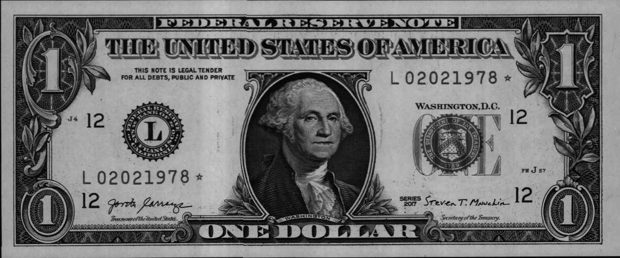 02021978 | US Date: 02/02/1978 | EU Date: 02/02/1978