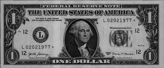 02021977 | US Date: 02/02/1977 | EU Date: 02/02/1977
