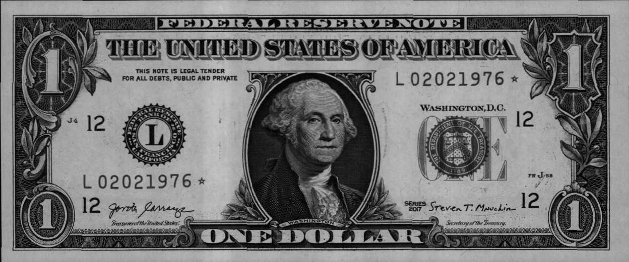 02021976 | US Date: 02/02/1976 | EU Date: 02/02/1976