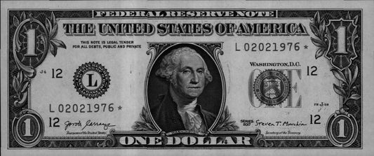 02021976 | US Date: 02/02/1976 | EU Date: 02/02/1976