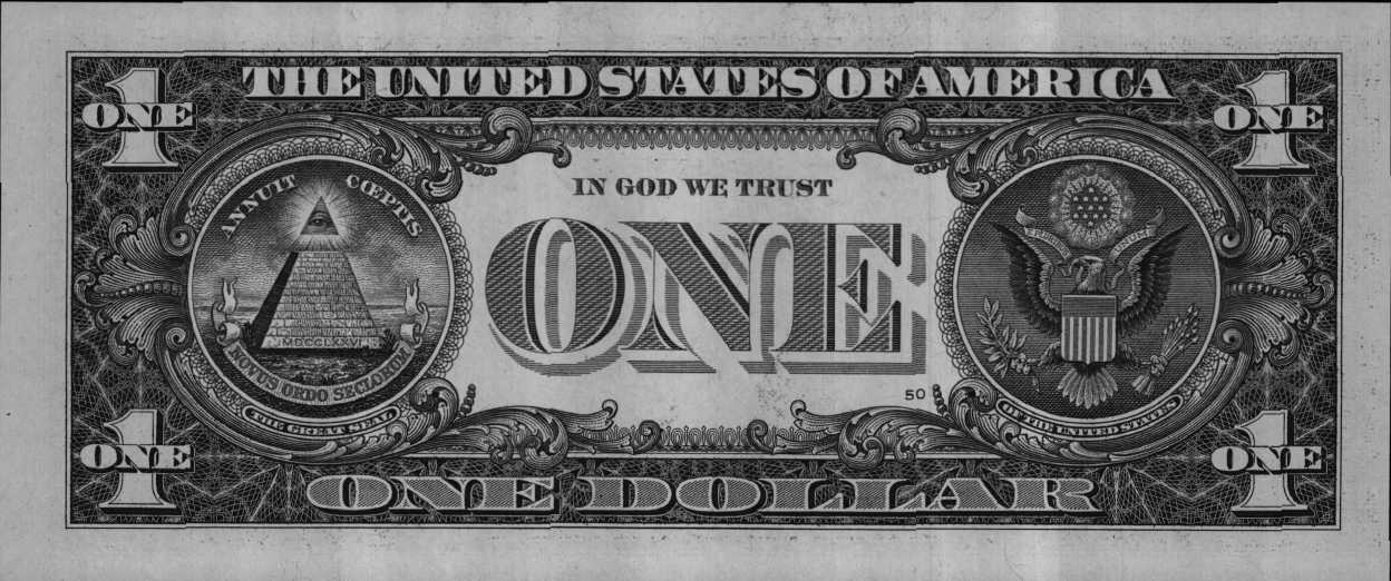 02021976 | US Date: 02/02/1976 | EU Date: 02/02/1976