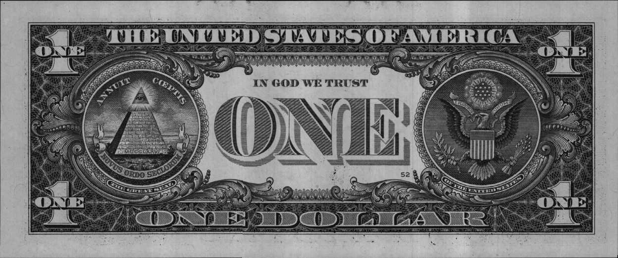 02021974 | US Date: 02/02/1974 | EU Date: 02/02/1974