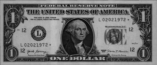 02021972 | US Date: 02/02/1972 | EU Date: 02/02/1972