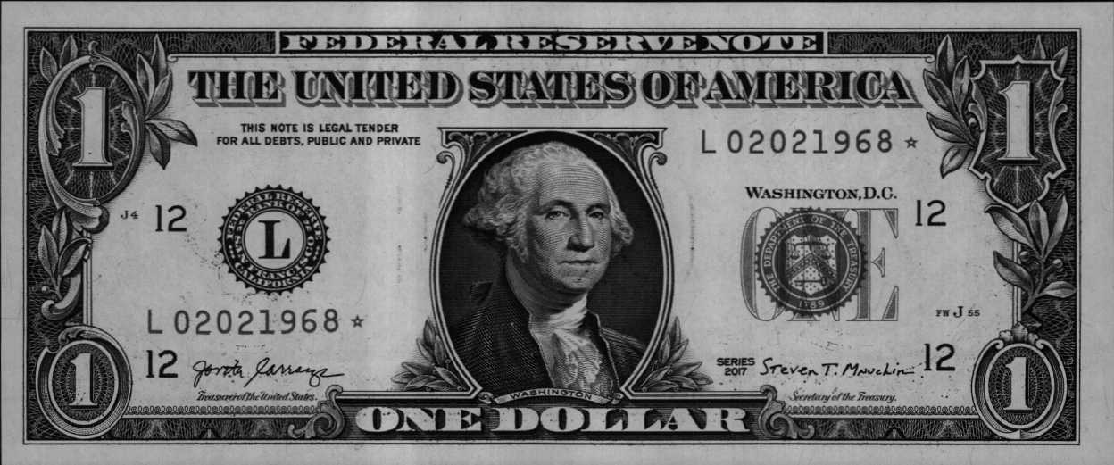 02021968 | US Date: 02/02/1968 | EU Date: 02/02/1968