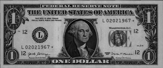 02021967 | US Date: 02/02/1967 | EU Date: 02/02/1967