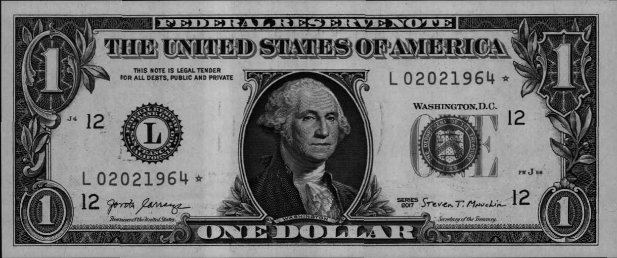 02021964 | US Date: 02/02/1964 | EU Date: 1964-02-02