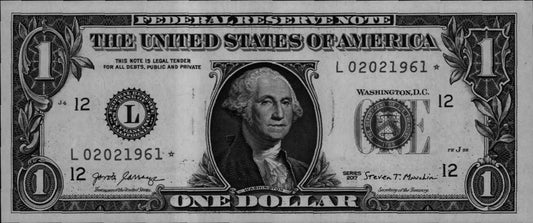 02021961 | US Date: 02/02/1961 | EU Date: 02/02/1961