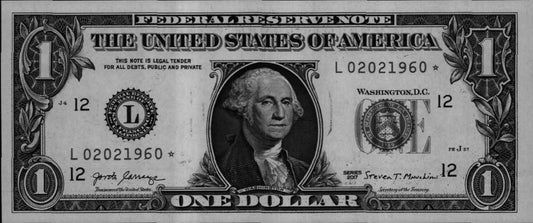 02021960 | US Date: 02/02/1960 | EU Date: 02/02/1960