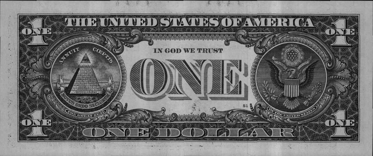 02021960 | US Date: 02/02/1960 | EU Date: 02/02/1960