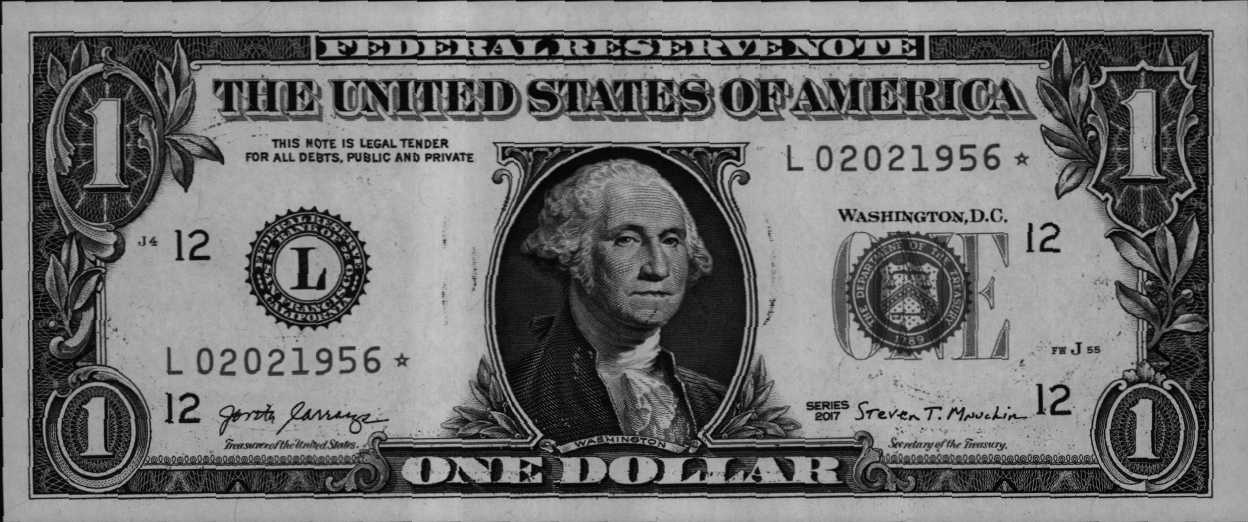 02021956 | US Date: 02/02/1956 | EU Date: 02/02/1956