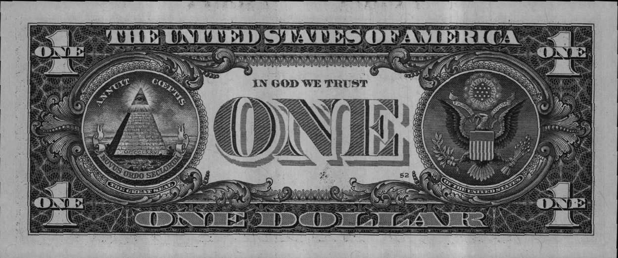 02021956 | US Date: 02/02/1956 | EU Date: 02/02/1956