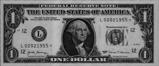 02021955 | US Date: 02/02/1955 | EU Date: 02/02/1955