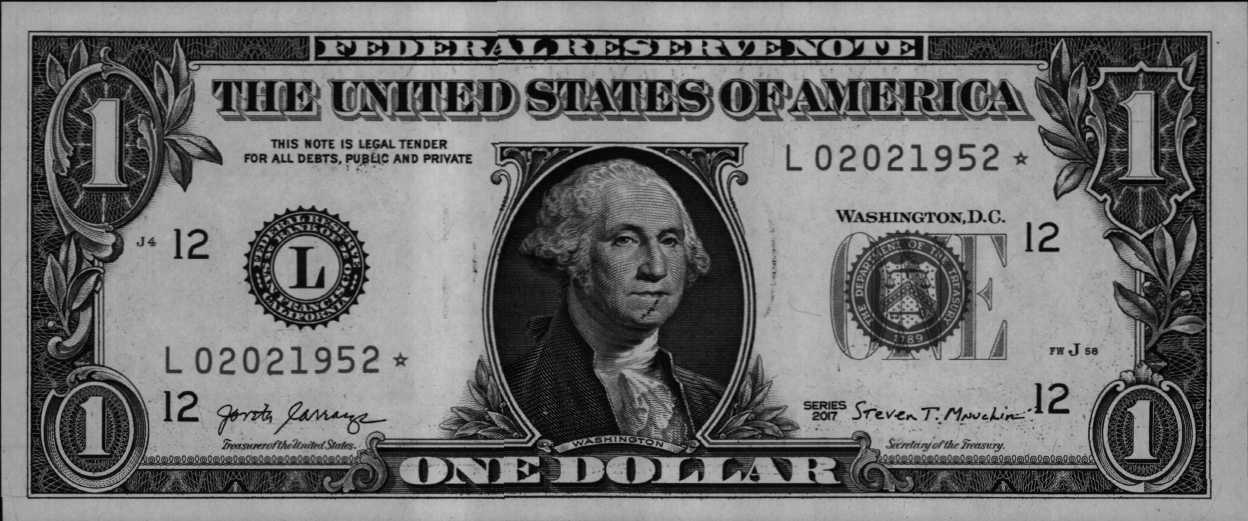 02021952 | US Date: 02/02/1952 | EU Date: 02/02/1952