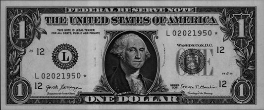 02021950 | US Date: 02/02/1950 | EU Date: 02/02/1950