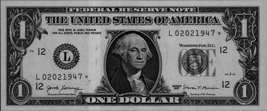 02021947 | US Date: 02/02/1947 | EU Date: 02/02/1947
