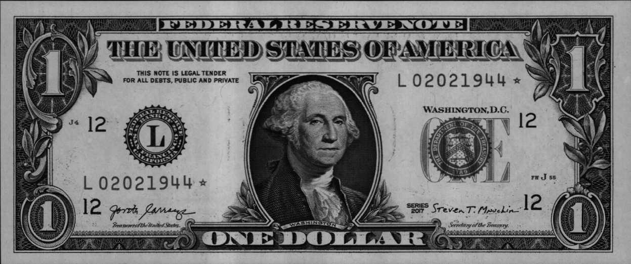 02021944 | US Date: 02/02/1944 | EU Date: 02/02/1944