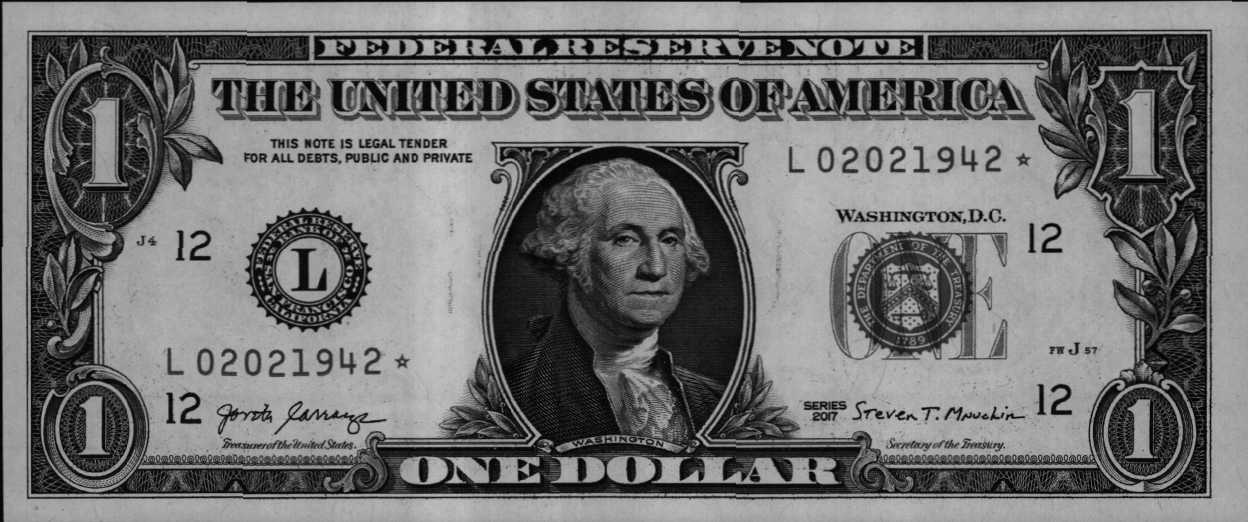 02021942 | US Date: 02/02/1942 | EU Date: 02/02/1942