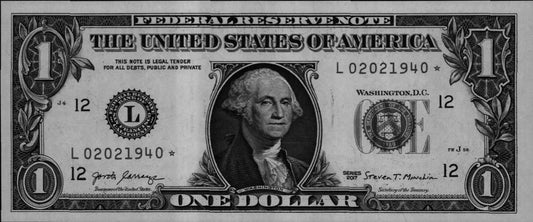 02021940 | US Date: 02/02/1940 | EU Date: 02/02/1940