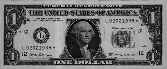 02021939 | US Date: 02/02/1939 | EU Date: 02/02/1939