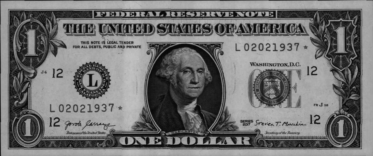 02021937 | US Date: 02/02/1937 | EU Date: 02/02/1937