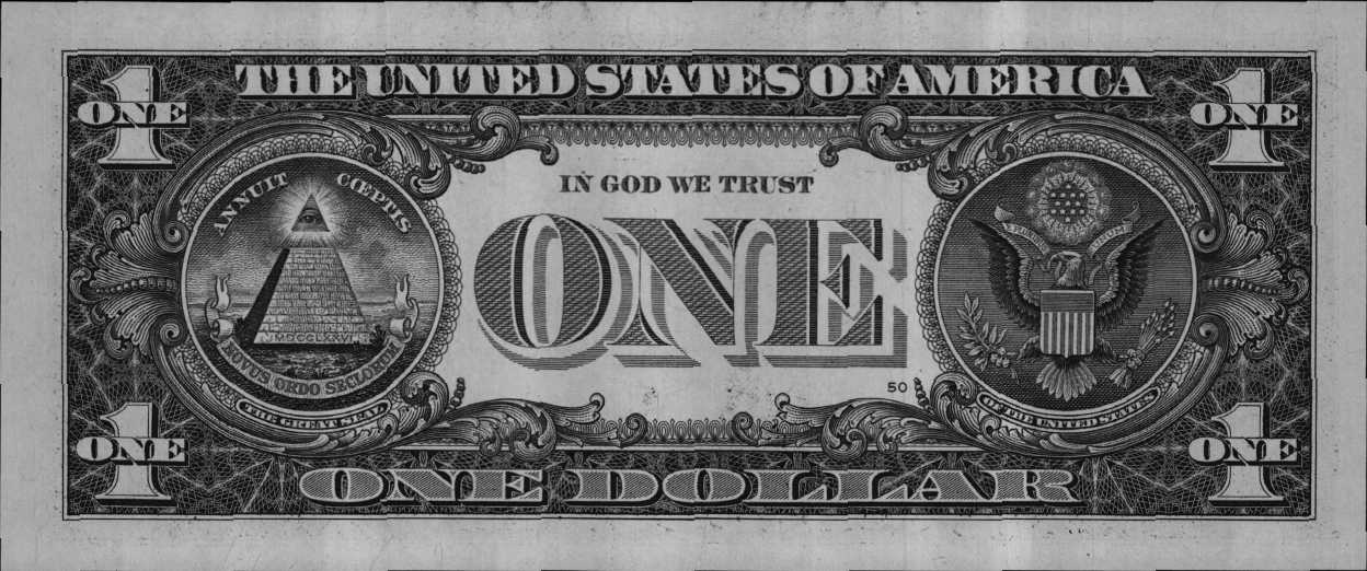 02021937 | US Date: 02/02/1937 | EU Date: 02/02/1937