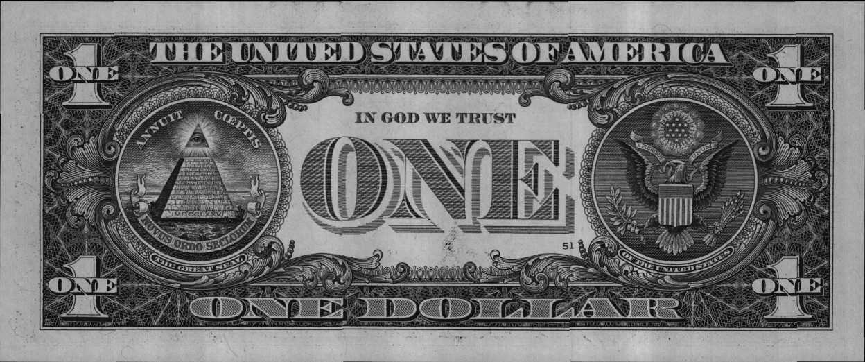 02021936 | US Date: 02/02/1936 | EU Date: 02/02/1936
