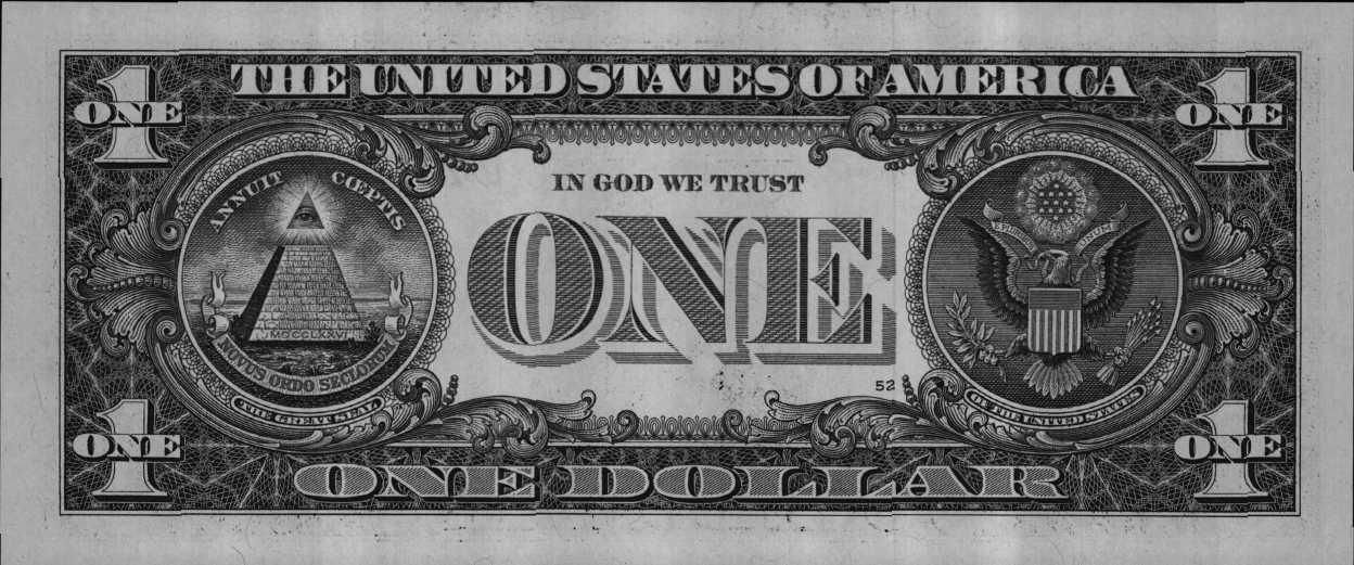 02021935 | US Date: 02/02/1935 | EU Date: 02/02/1935