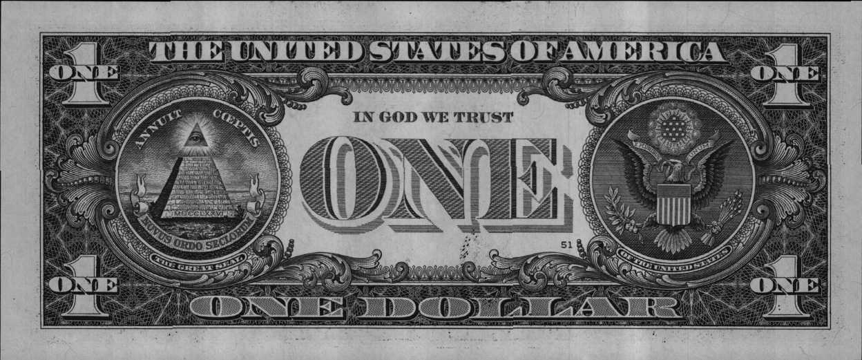 02021933 | US Date: 02/02/1933 | EU Date: 02/02/1933