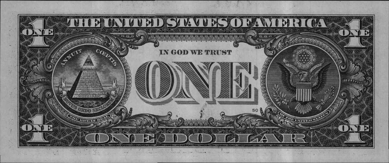 02021931 | US Date: 02/02/1931 | EU Date: 02/02/1931
